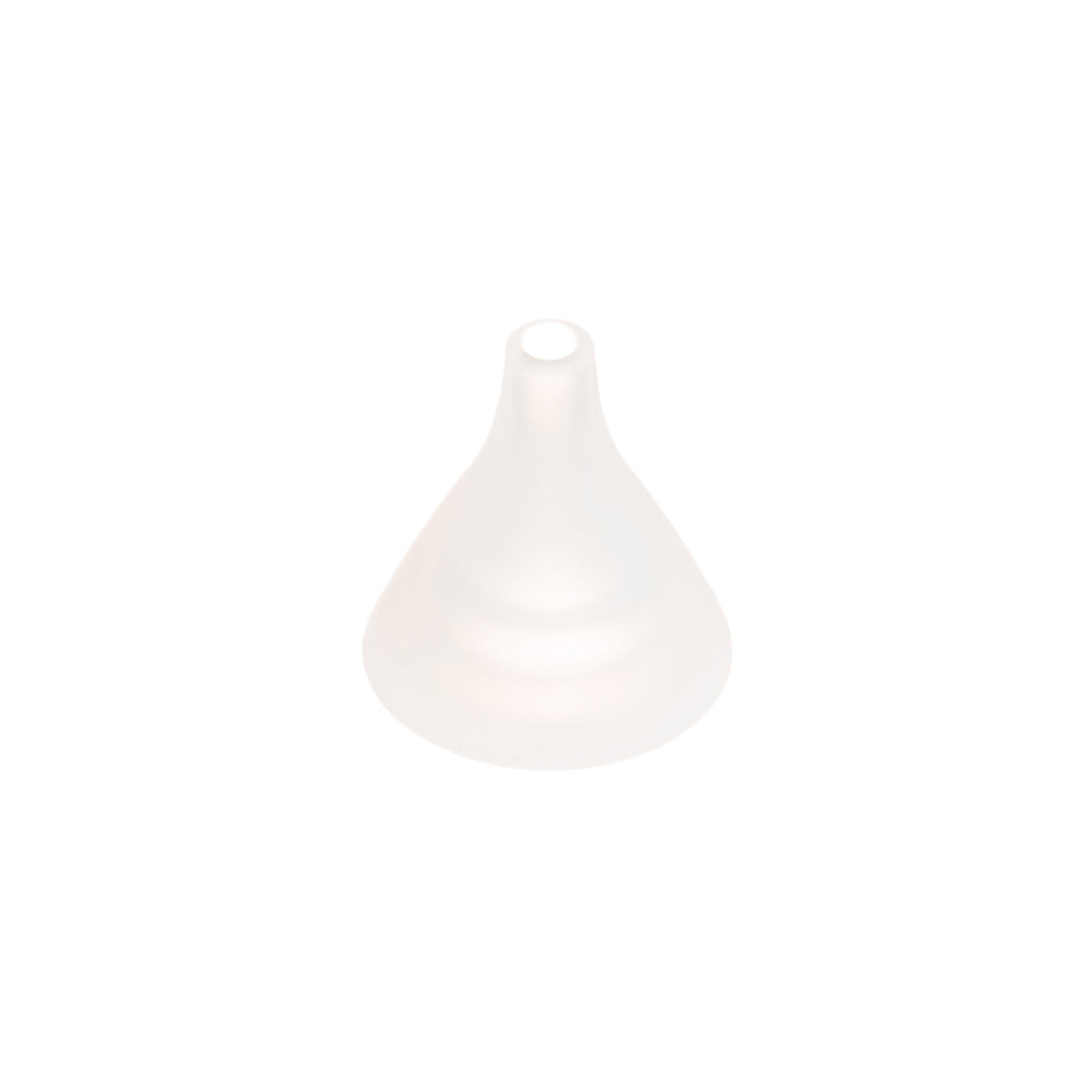 Canpol babies® Electric nasal aspirator (0+m) – slika 14