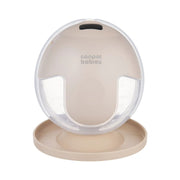 Canpol babies® Single wireless breast pump SmartSense