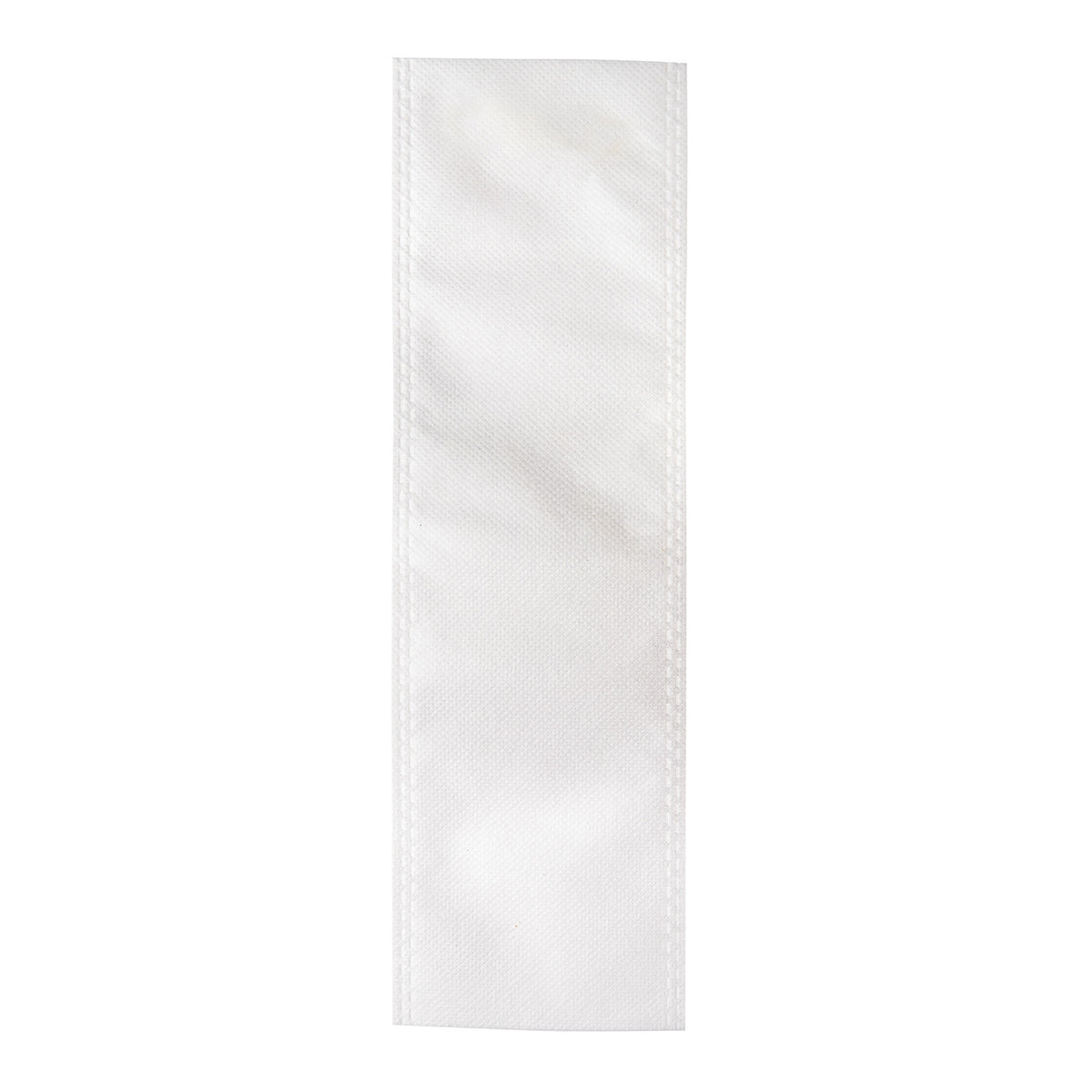 Canpol babies® Disposable hygienic covers for hot-cold gel packs 12 pcs – slika 3