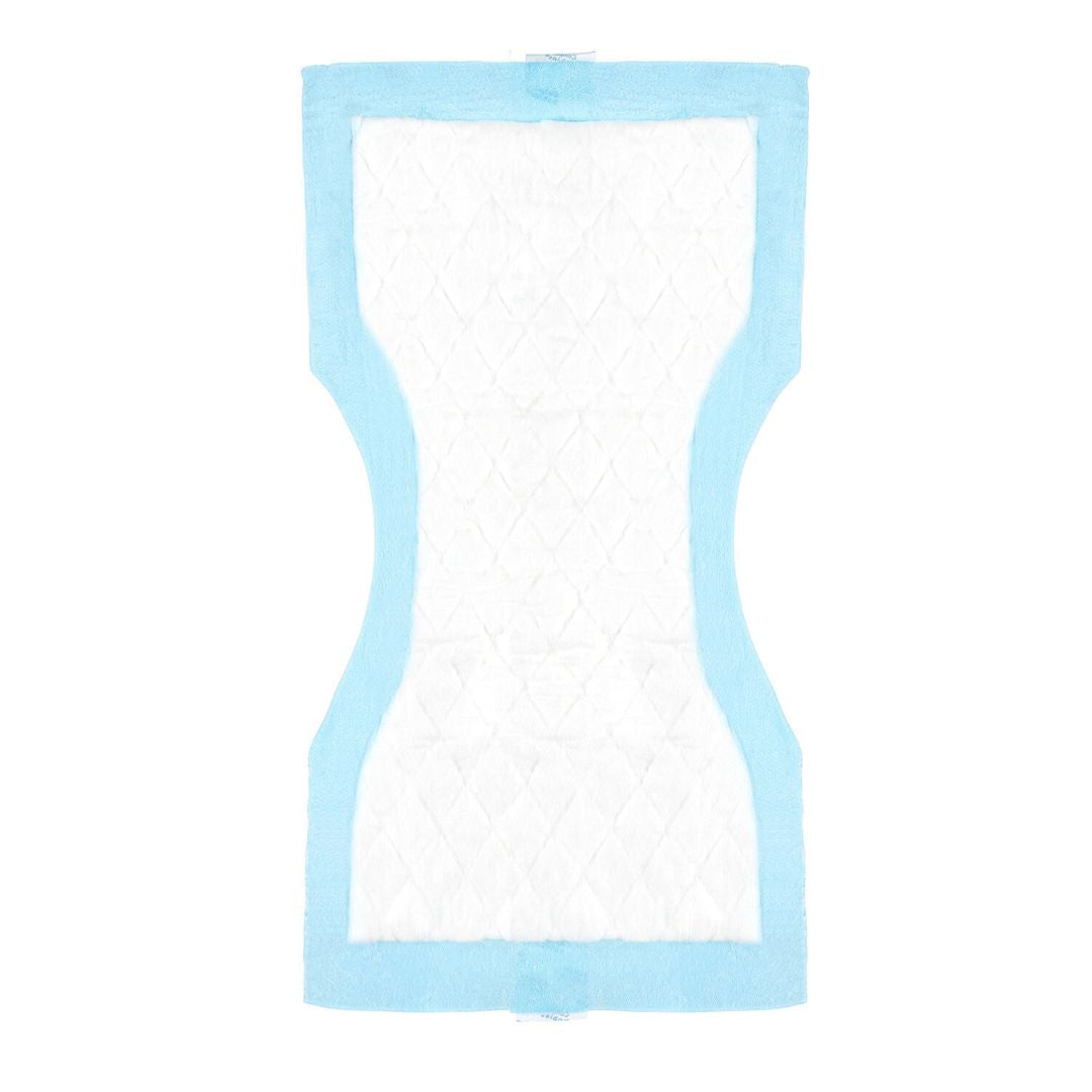 Canpol babies® Postpartum Hygienic Pads 10 pcs – slika 3
