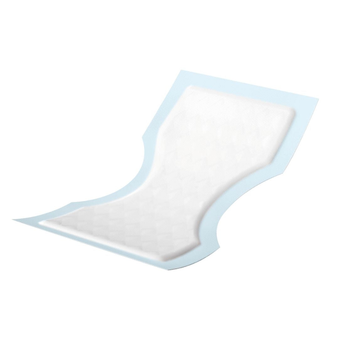 Canpol babies® Postpartum Hygienic Pads 10 pcs – slika 2
