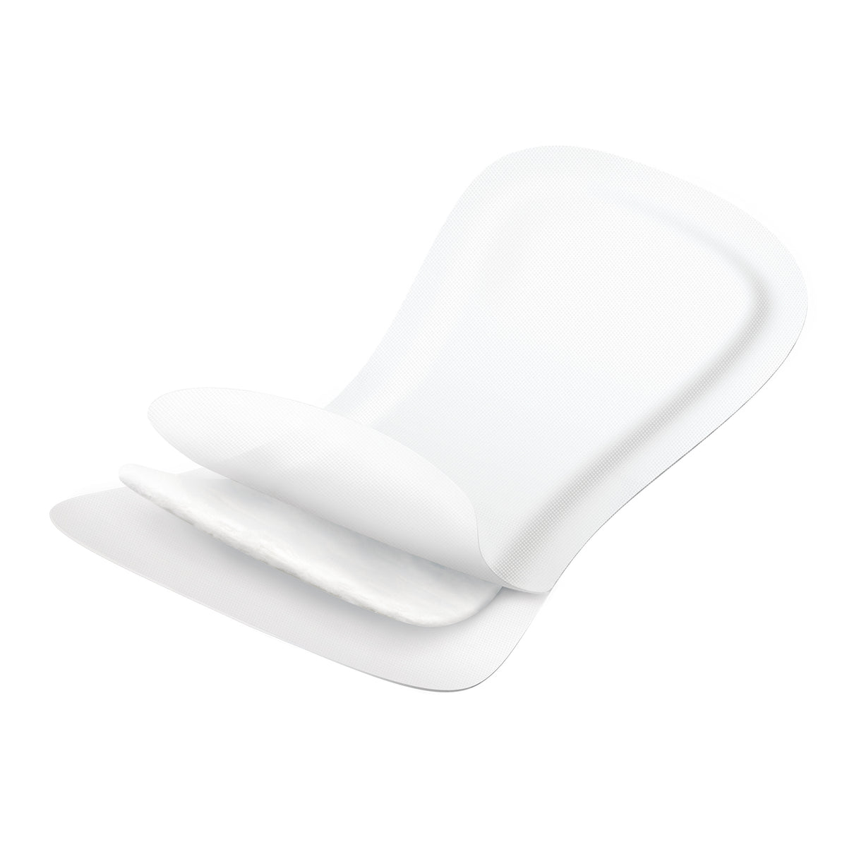 Canpol babies® Hygienic postpartum pads Night 10 pcs – slika 5