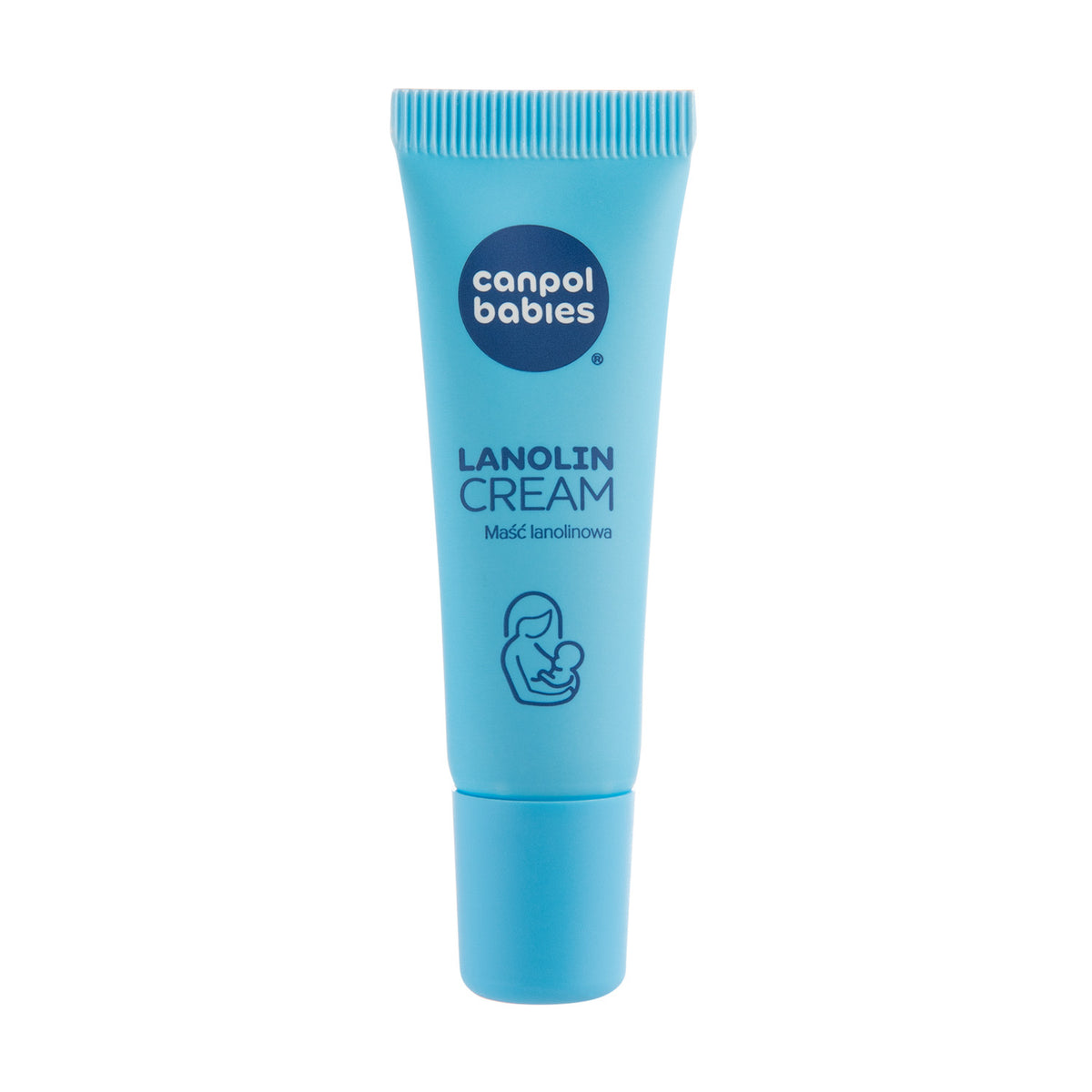 Canpol babies® Lanolin cream for breast care and protection – slika 3