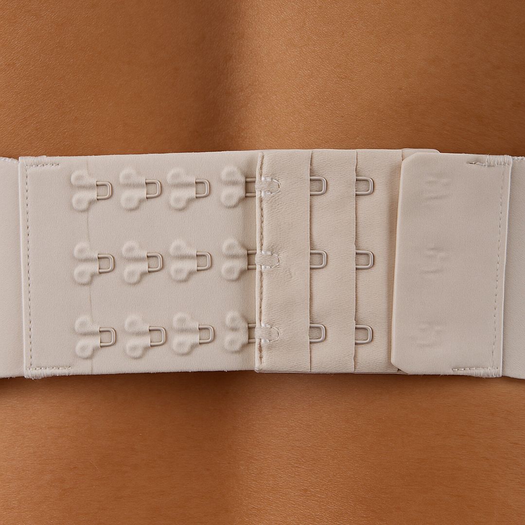 Canpol babies® Nursing and Pumping Bra Mum fit – slika 4