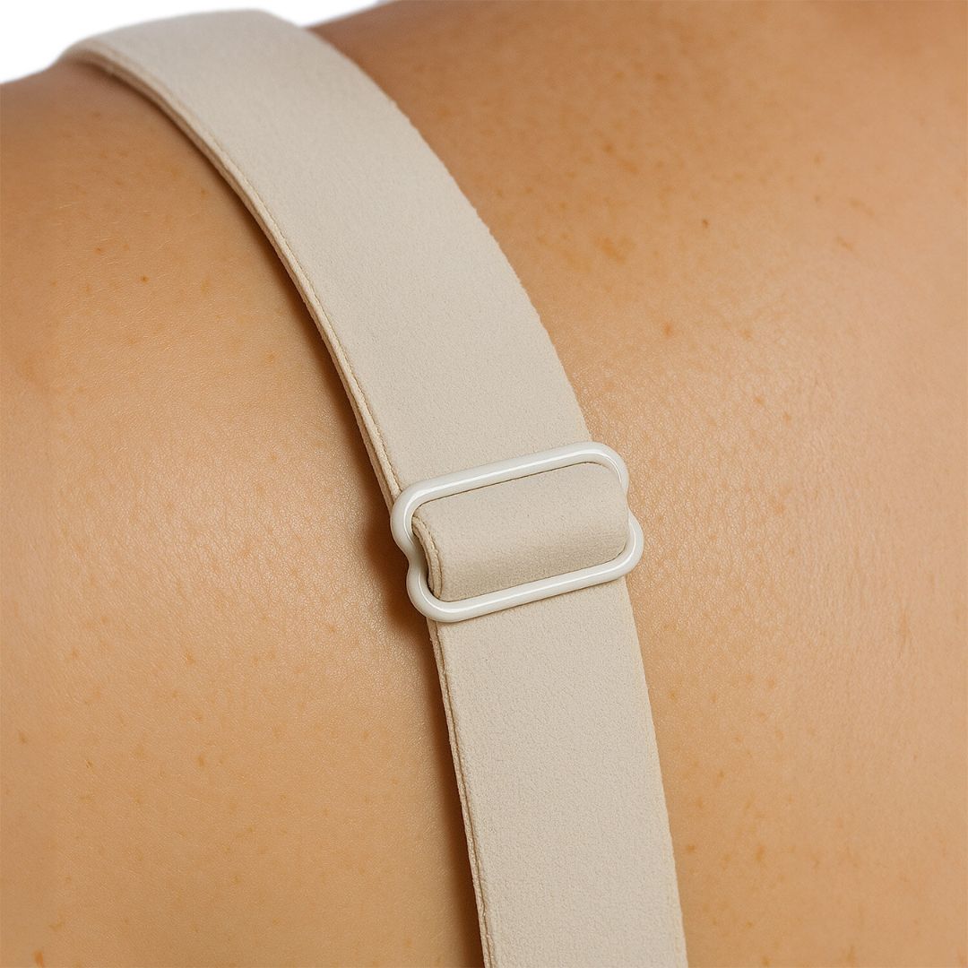 Canpol babies® Nursing and Pumping Bra Mum fit – slika 6