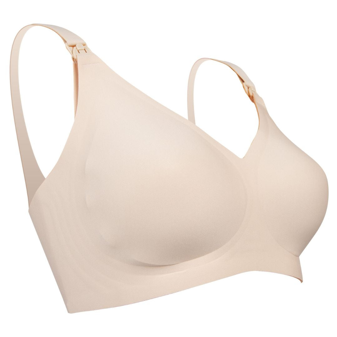 Canpol babies® Nursing and Pumping Bra Mum fit – slika 2