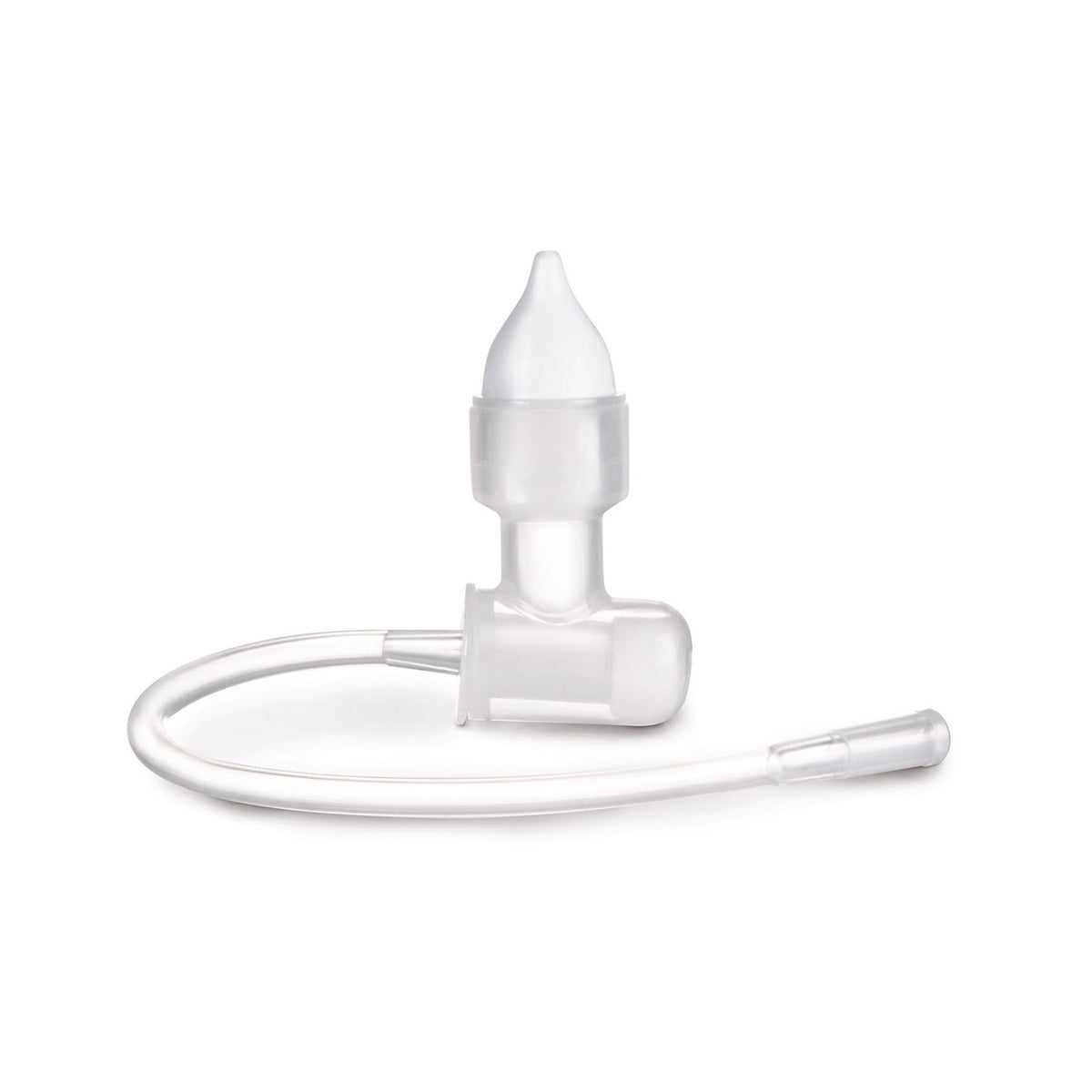 Canpol babies® Nasal aspirator (0+m)