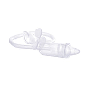 Canpol babies® Baby nasal aspirator (0+m)