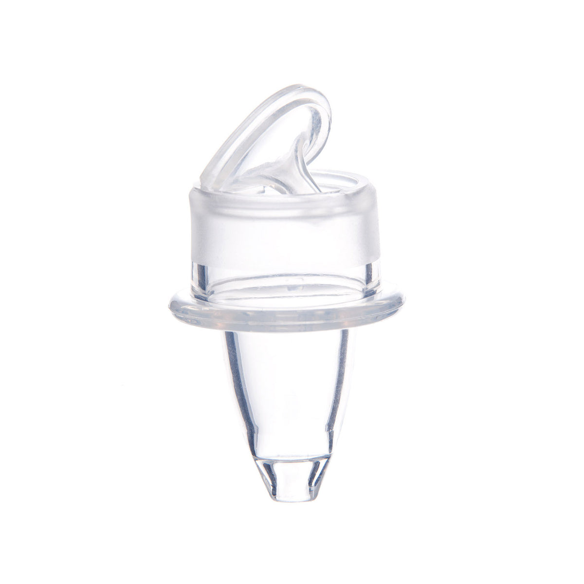Canpol babies® Baby nasal aspirator (0+m) – slika 4