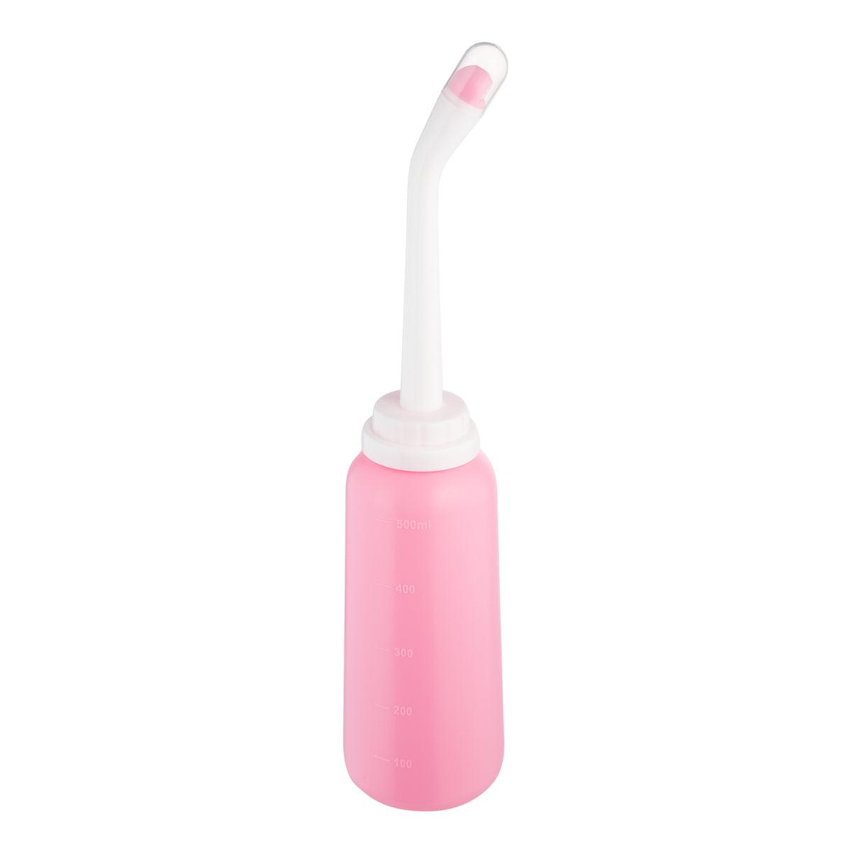 Canpol babies® Perineal irrigation bottle – slika 3