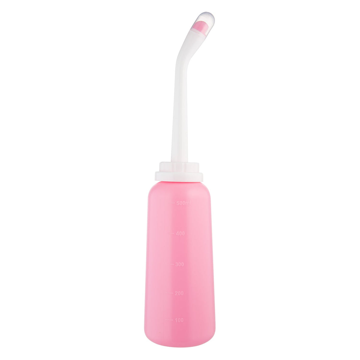 Canpol babies® Plastenka za izpiranje presredka