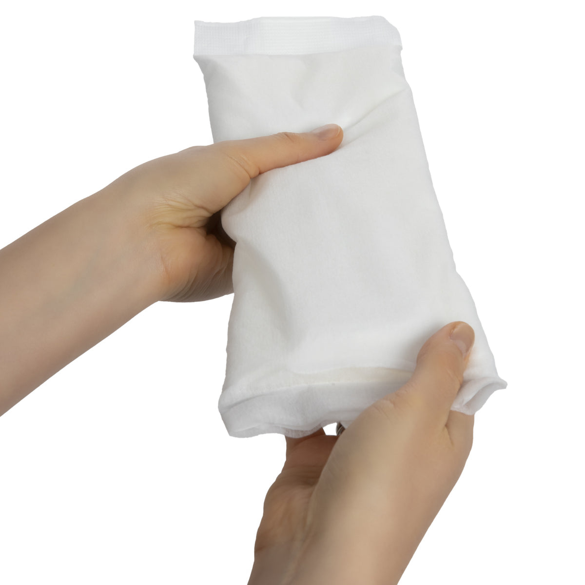 Canpol babies® Postpartum pad with cooling function 1 pc – slika 3