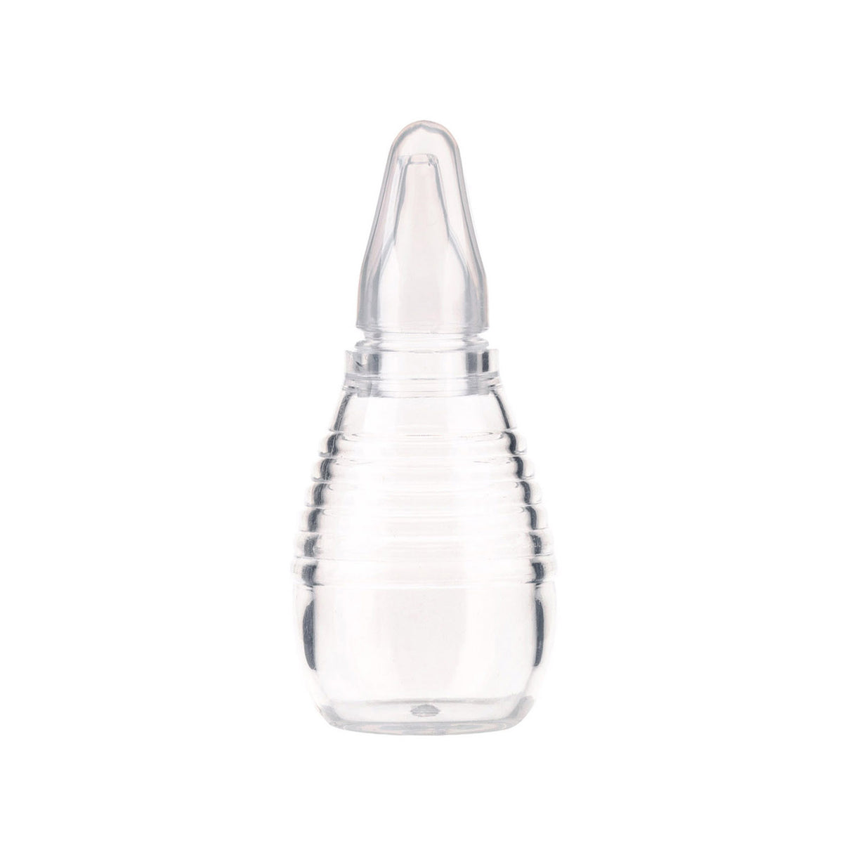 Canpol babies® Silicone nasal aspirator (0+m) – slika 2