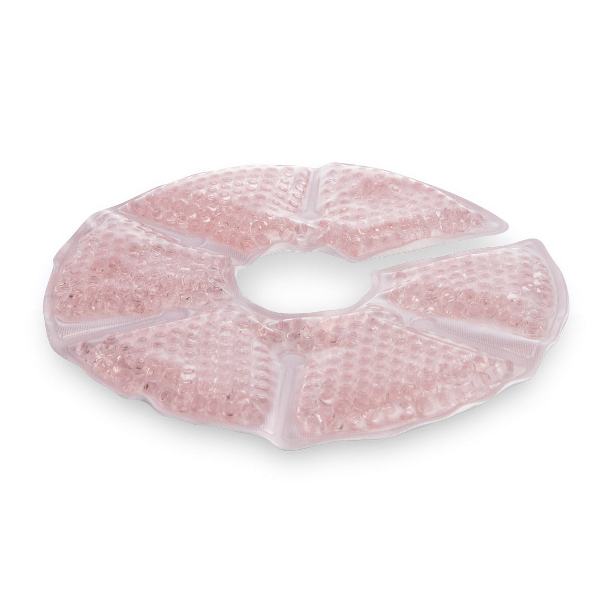 Canpol babies® Toplo-hladni terapevtski gel obkladki 2 kos