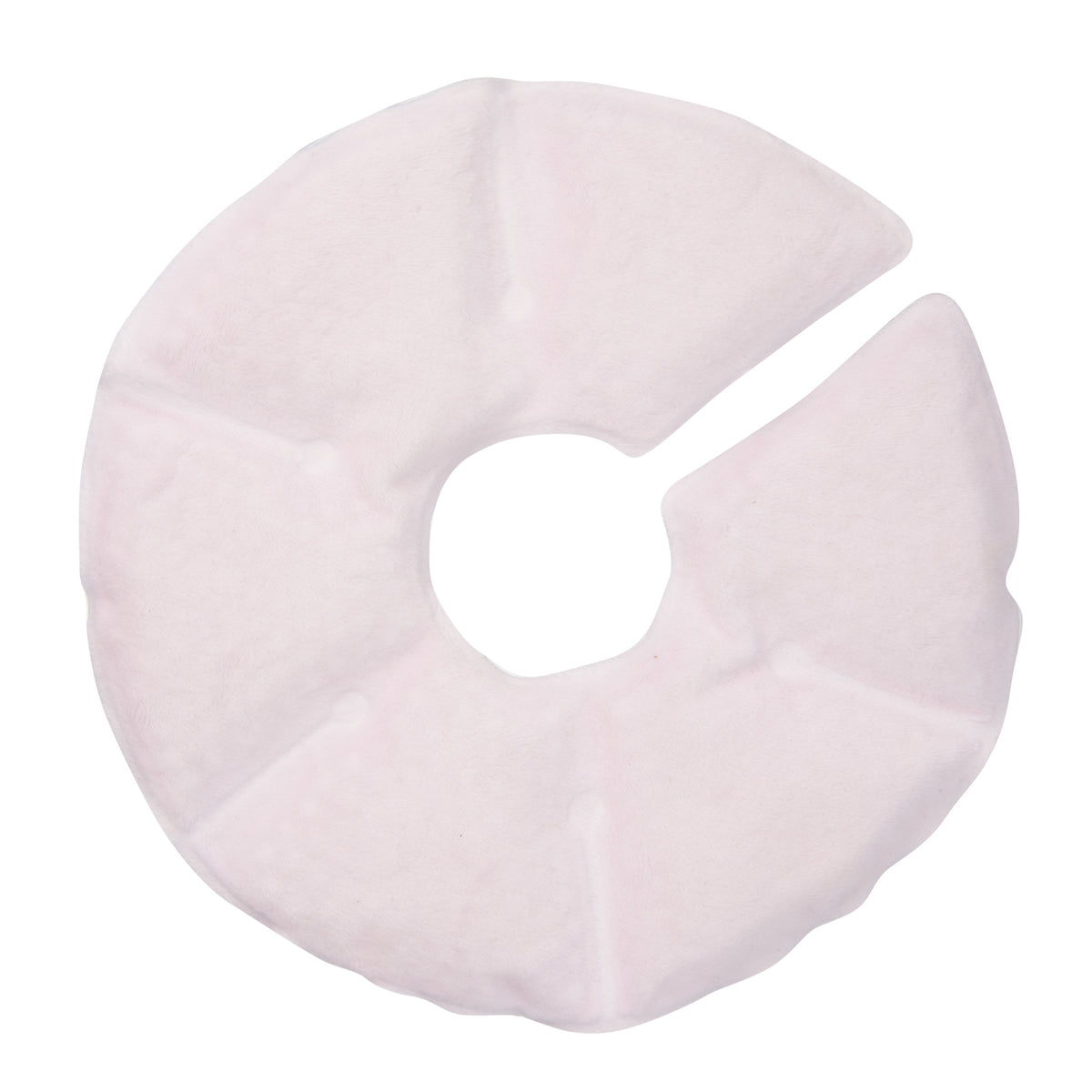 Canpol babies® Warm-cold therapeutic gel packs 2 pcs – slika 4