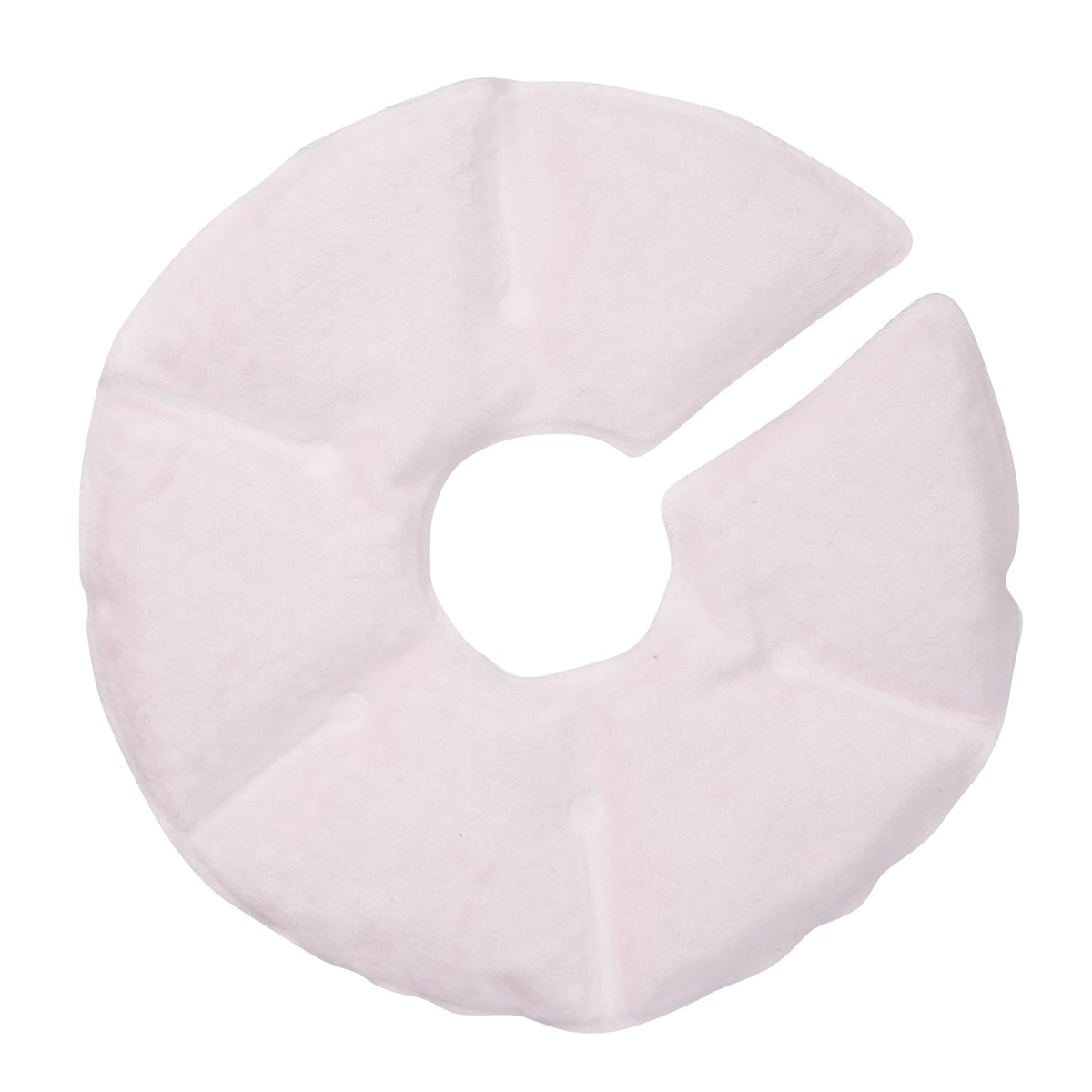 Canpol babies® Toplo-hladni terapevtski gel obkladki 2 kos