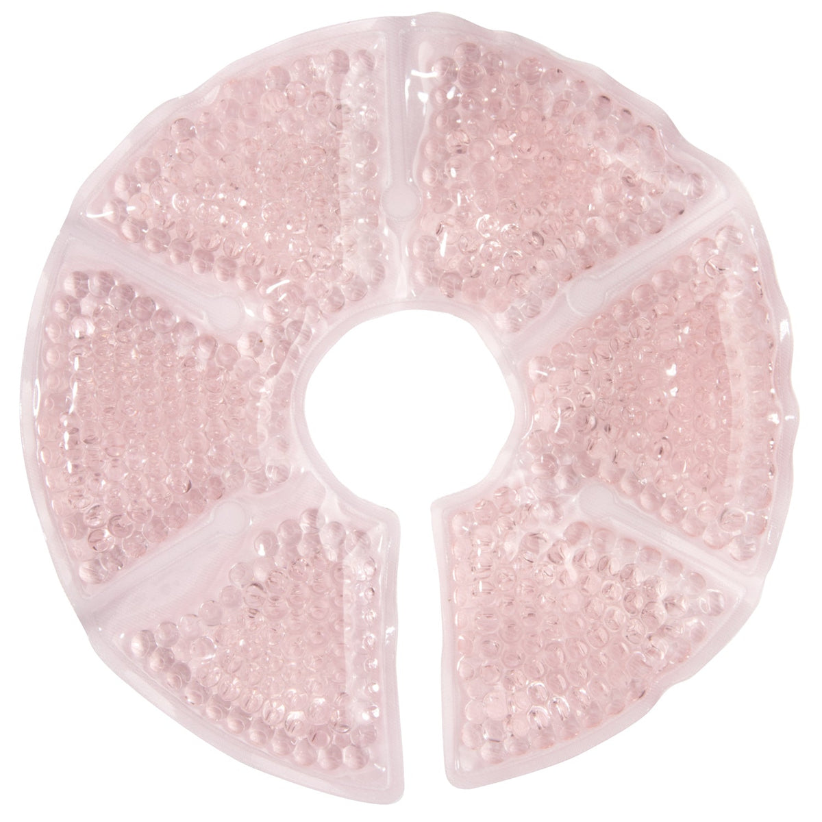 Canpol babies® Toplo-hladni terapevtski gel obkladki 2 kos