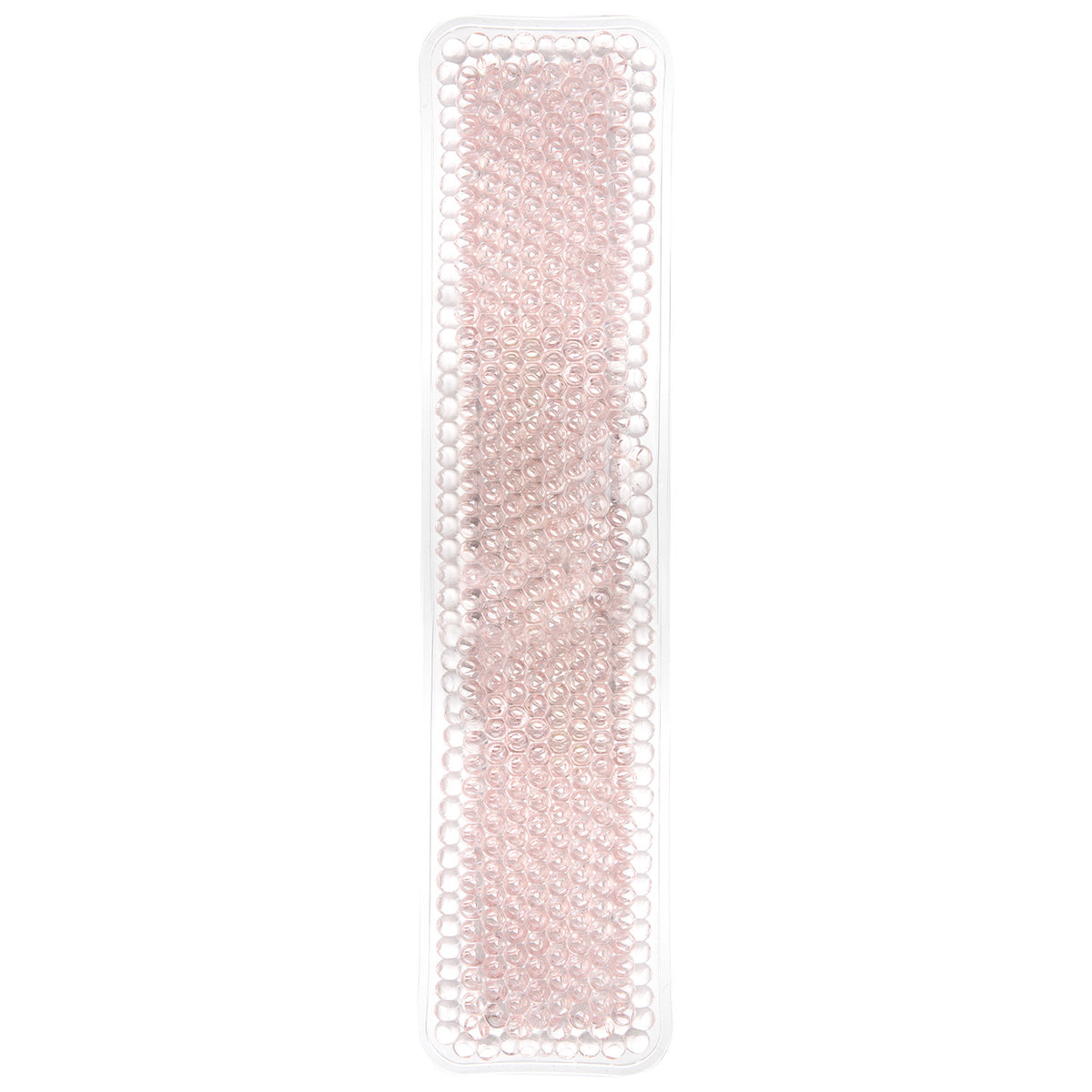 Canpol babies® Warm-cold therapeutic gel postpartum compresses 2 pcs – slika 5