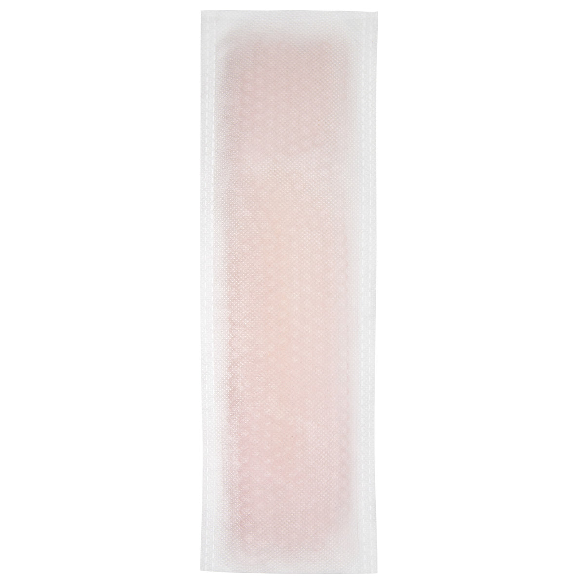 Canpol babies® Warm-cold therapeutic gel postpartum compresses 2 pcs – slika 6