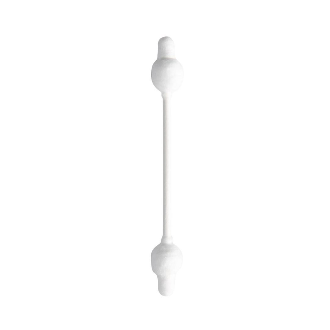Canpol babies® Cotton Swabs for Babies 55 pcs – slika 2