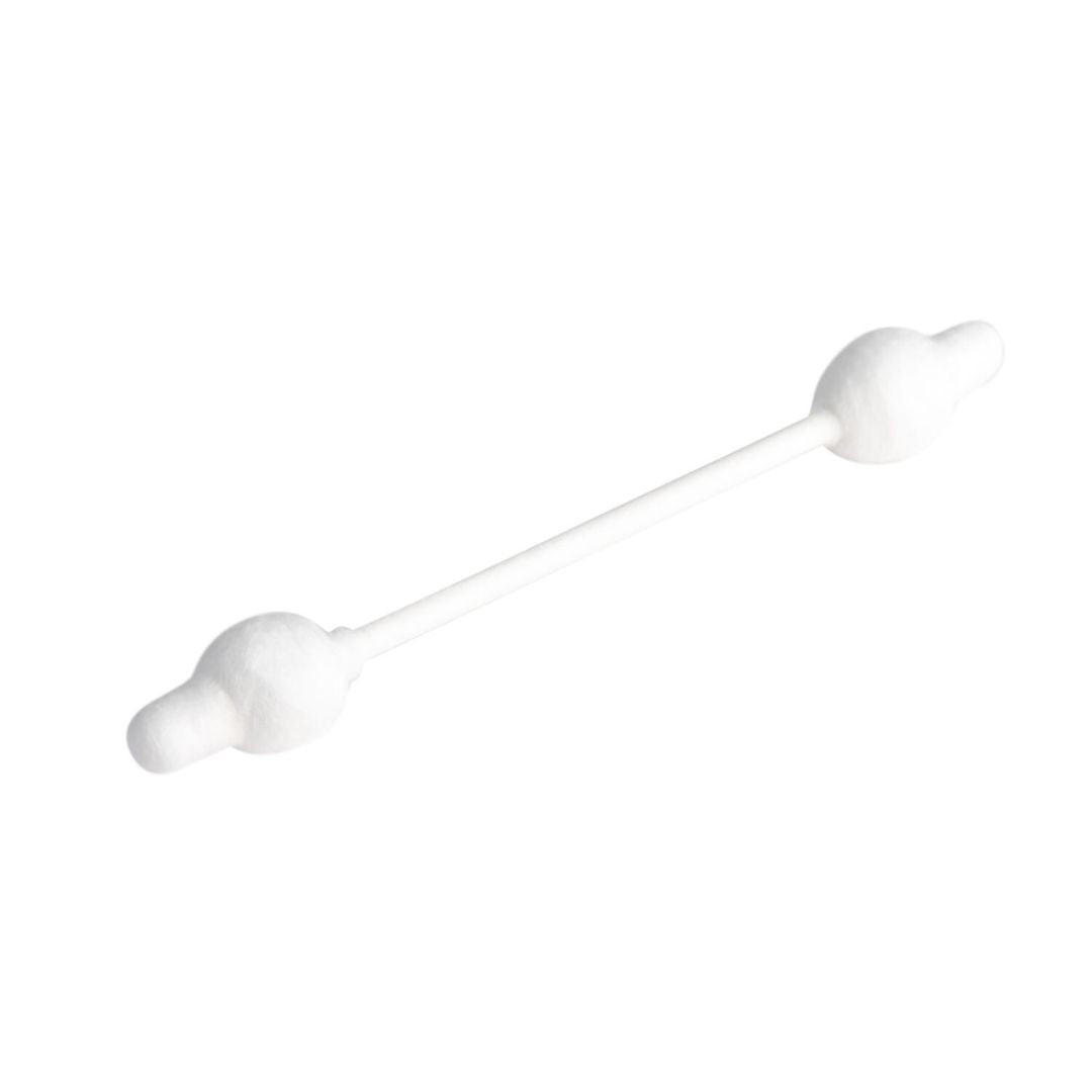 Canpol babies® Cotton Swabs for Babies 55 pcs – slika 3