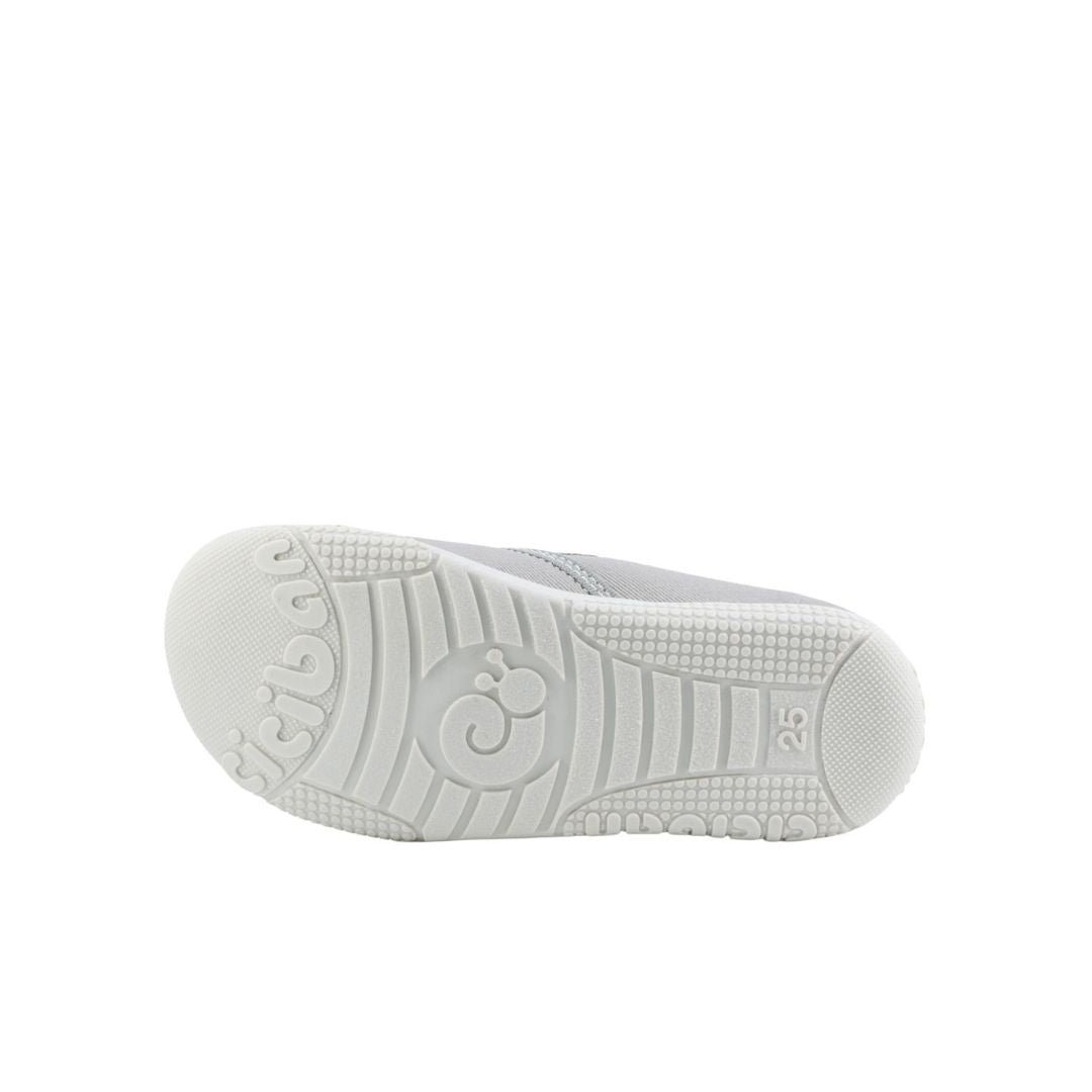 Ciciban® Children's slippers Ciment – slika 4