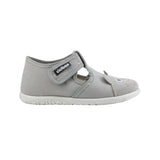 Ciciban® Children's slippers Ciment