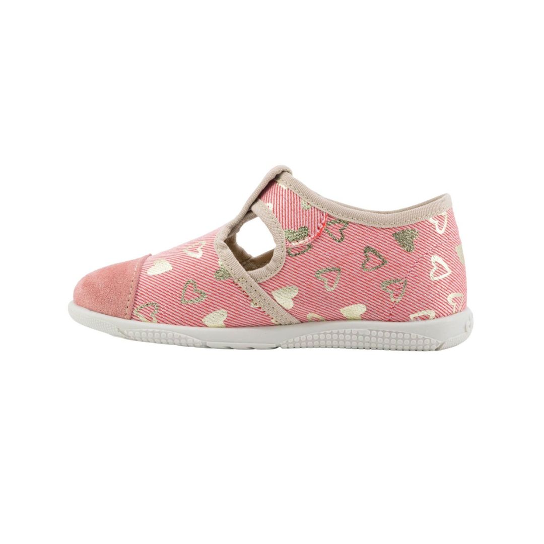 Ciciban® Children's Slippers Isabel – slika 2