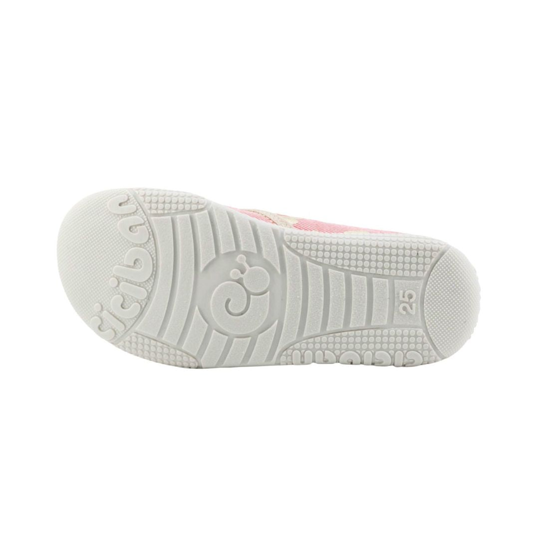 Ciciban® Children's Slippers Isabel – slika 4