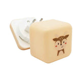 Cloud B® Cube B Night Light Fawn