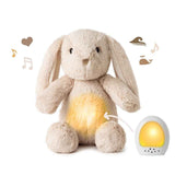 Cloud B® Night light for cuddling LoveLight Buddies Billy