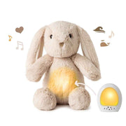 Cloud B® Nočna lučka za cartanje LoveLight Buddies Billy Cloud B
