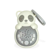 Cloud B® Sweet Dreamz On the Go™ Panda Cloud B