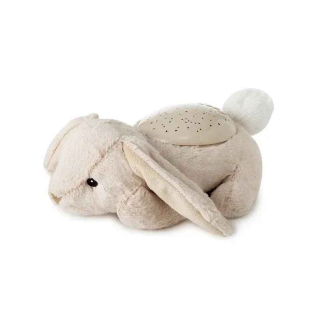 Cloud B® Zvezdni projektor Twilight Buddies Bunny Cloud B