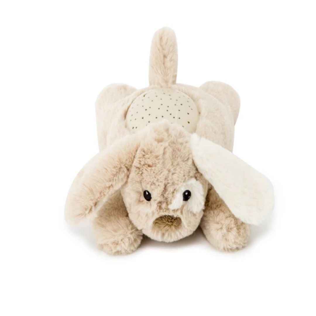 Cloud B® Zvezdni projektor Dream Buddies™ Puppy Cloud B