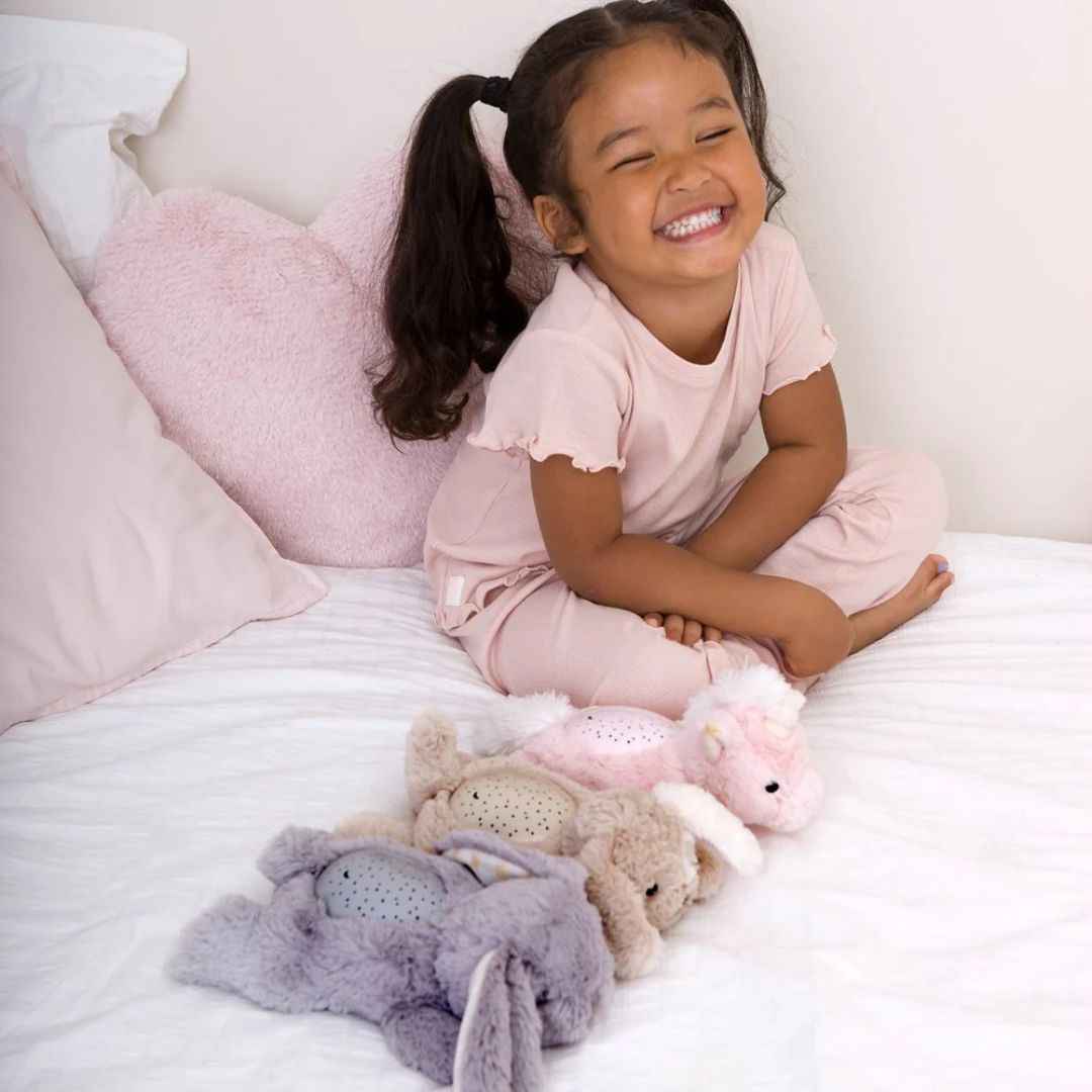 Cloud B® Zvezdni projektor Dream Buddies™ Puppy Cloud B