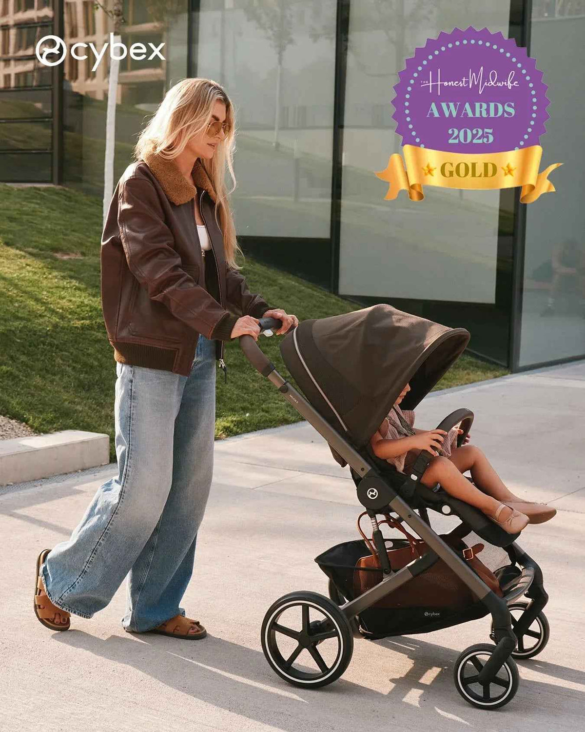 Cybex_Balios_Award - Evitas