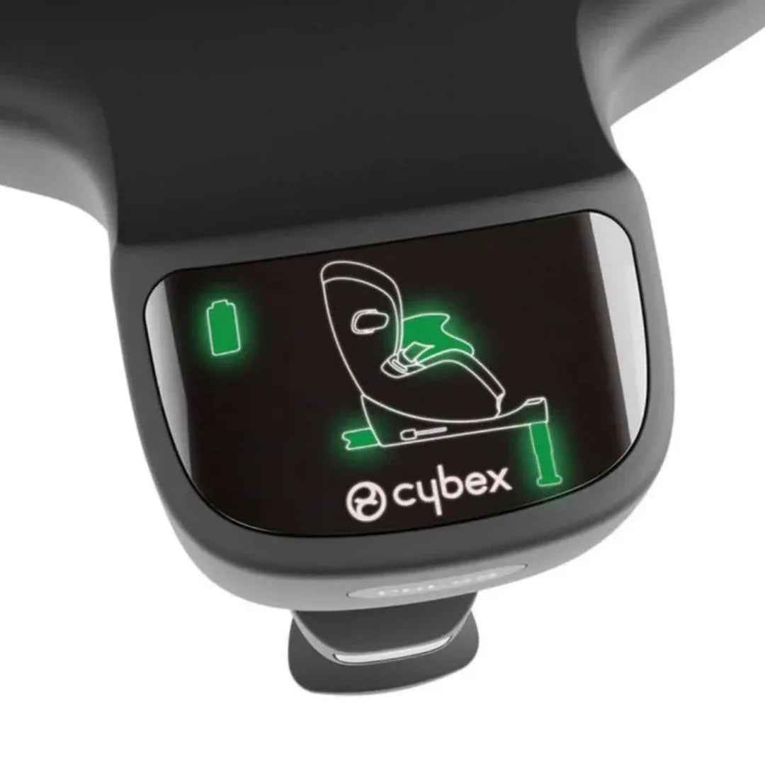 Cybex Platinum® Baterije za avtosedež Anoris™ Series Cybex Platinum