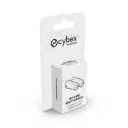 Cybex Platinum® Baterije za avtosedež Anoris™ Series Cybex Platinum