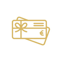 Evitas DIGITAL GIFT CARD