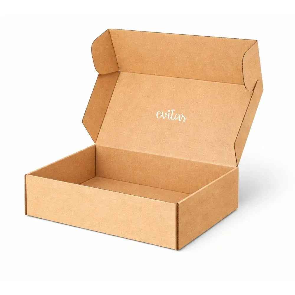 Ameli – Mini darilni paket Evitas Evitas