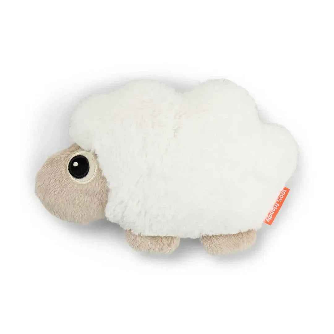 Done by Deer® Mehka ninica Sheepy Sand Done by Deer