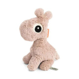 Done by Deer® Plyšový přítel Raffi Powder 26 cm