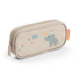 Done by Deer® Pencil Case Celebration Sand