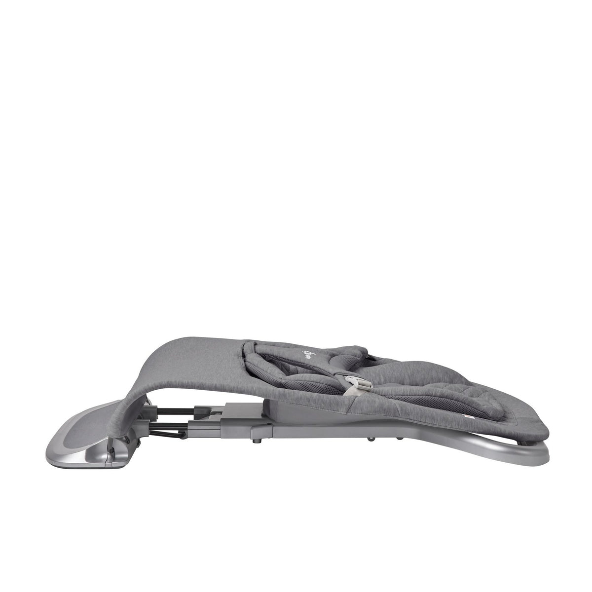 Ergobaby® Evolve Bouncer 3v1 Charcoal Grey – slika 4