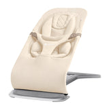 Ergobaby® Evolve lehátko 3v1 Cream