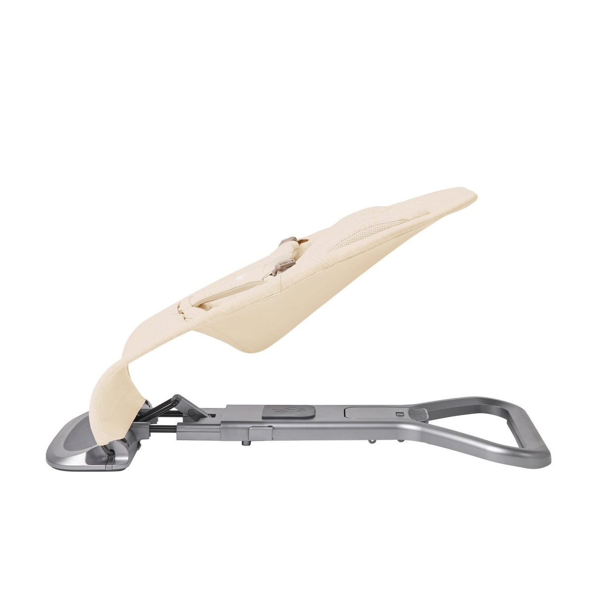 Ergobaby® Evolve Bouncer 3v1 Cream – slika 3