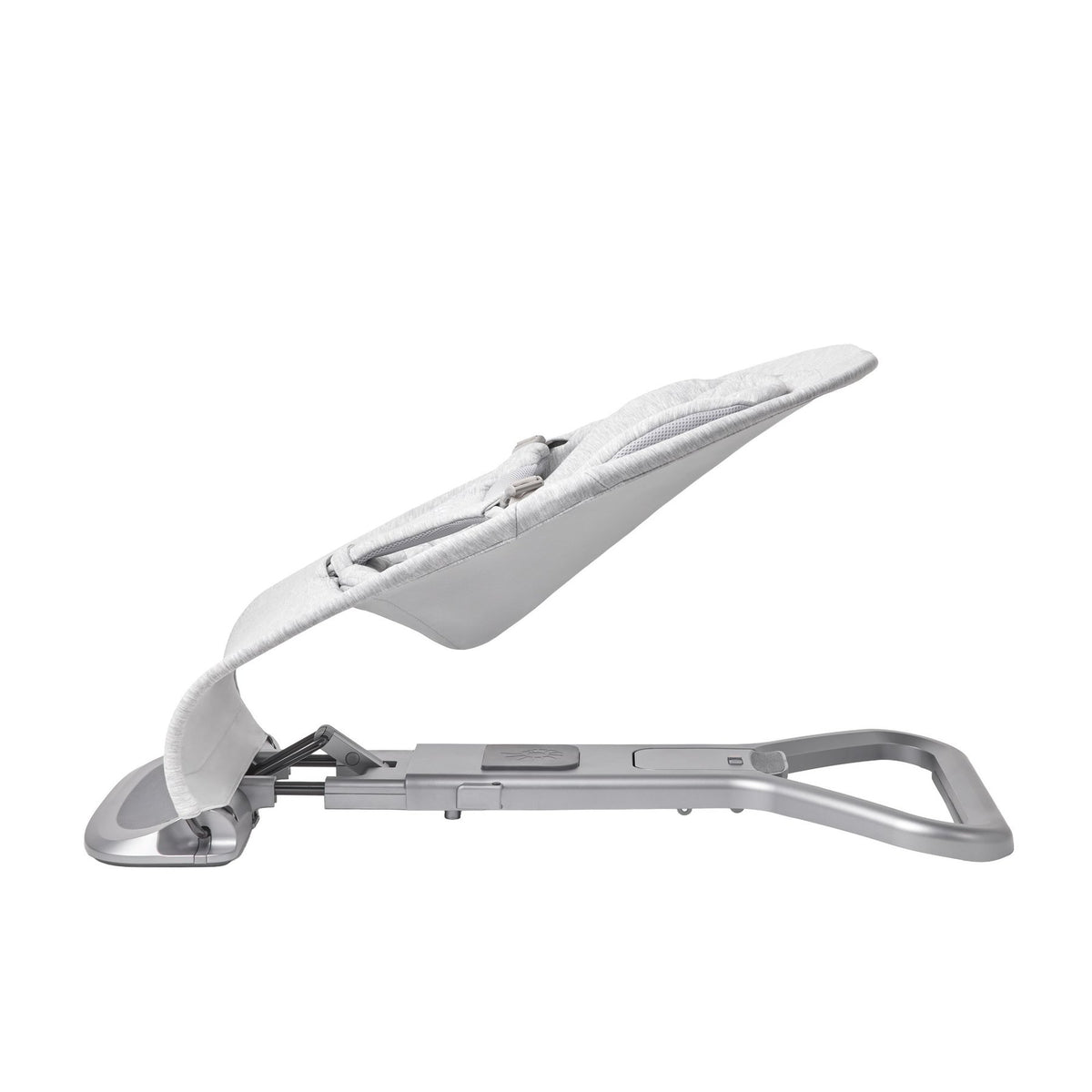 Ergobaby® Evolve Bouncer 3v1 Light Grey – slika 3
