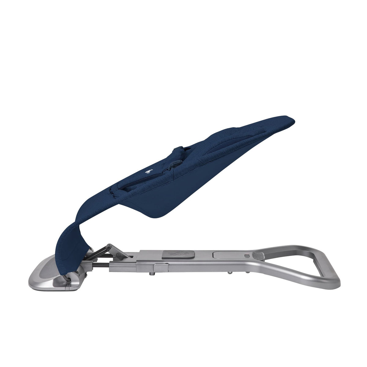 Ergobaby® Evolve Bouncer 3v1 Midnight Blue – slika 3