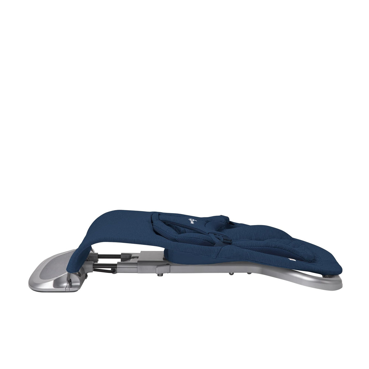 Ergobaby® Evolve Bouncer 3v1 Midnight Blue – slika 4